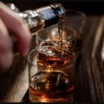 उत्तराखंड में नही बढ़ेंगे शराब के दाम, हाईकोर्ट ने लगाई रोक