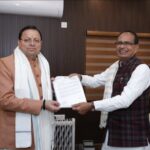 ग्रामीण सड़कों के निर्माण को बड़ी मंजूरी- केंद्र से उत्तराखण्ड को मिला 1700 करोड़ का पैकेज