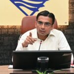 जिलाधिकारी 15 दिसंबर को ऋषिकेश में सुनेंगे जनता की बात