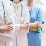 पिथौरागढ़ मेडिकल कॉलेज निर्माण अंतिम चरण में, मार्च 2026 तक तैयार करने का लक्ष्य