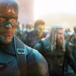 ‘अवेंजर्स एंडगेम’ 2026 में फिर लौटेगी बड़े पर्दे पर, इस दिन होगी री-रिलीज