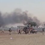 एथेनॉल फैक्ट्री विवाद- किसानों और पुलिस की भिड़ंत में 50 से अधिक लोग घायल