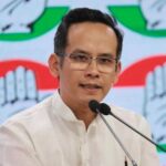 प्रधानमंत्री का दौरा औपचारिक आयोजनों और बड़े मंचीय कार्यक्रमों तक रहा सीमित- गोगोई