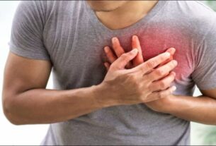 युवाओं में बढ़ता दिल का खतरा, वैज्ञानिकों ने खोजा उपाय, जोखिम पहले ही बताएगा ब्लड टेस्ट