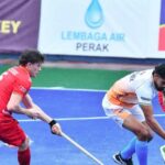 सुल्तान अजलन शाह कप हॉकी टूर्नामेंट- बेल्जियम ने भारत को 1-0 से हराकर पहली बार जीता खिताब