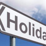 उत्तराखंड सरकार ने 2026 के सार्वजनिक अवकाशों की सूची की जारी