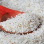 कब्ज से परेशान लोगों के लिए राहत की खबर, इसबगोल से सुधरेगा पाचन