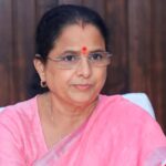 शिमला बाईपास गेस्ट हाउस मामला- महिला आयोग ने लिया स्वतः संज्ञान, दिए जांच के आदेश