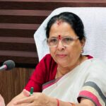 सोशल मीडिया पर लगातार बढ़ती अभद्र, मर्यादाहीन और आपत्तिजनक भाषा गंभीर चिंता का विषय- कुसुम कण्डवाल