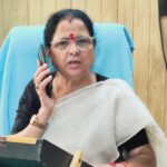 दून के निजी स्कूल में शिक्षक पर छेड़छाड़ के गंभीर आरोप, राज्य महिला आयोग ने दिए जांच के आदेश