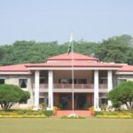 देहरादून और नैनीताल के राजभवन अब कहलाएंगे ‘लोक भवन’