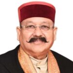 चौबट्टाखाल विधानसभा क्षेत्र के अन्तर्गत पीएमजीएसवाई के तहत 179625.95 लाख के 11 मोटर मार्ग स्वीकृत