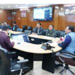 राज्यभर में 50 रोप-वे प्रस्तावित, छह प्रमुख परियोजनाओं को मिली प्राथमिकता