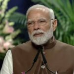 किसानों को बड़ी राहत, पीएम मोदी ने डिब्रूगढ़ जिले में प्रस्तावित उर्वरक संयंत्र की आधारशिला रखी