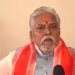 एनडीए उम्मीदवार डॉ. प्रेम कुमार बने बिहार विधानसभा के अध्यक्ष