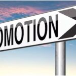 नए साल पर उत्तराखंड के आईएएस-आईपीएस अफसरों को प्रमोशन का तोहफा