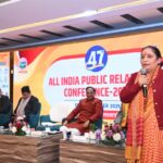 सशक्तिकरण के लिए महिलाओं की आर्थिक स्वतंत्रता अनिवार्य- ऋतु खंडूड़ी