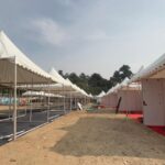 देहरादून में 20 से 28 दिसंबर तक रेंजर्स ग्राउंड में भव्य सहकारिता मेला का आयोजन, तैयारियां पूरी