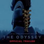 क्रिस्टोफर नोलन की नई फिल्म ‘द ओडिसी’ का ट्रेलर रिलीज, इस दिन देगी सिनेमाघरों में दस्तक