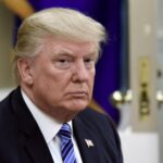 अमेरिकी राष्ट्रपति का बीबीसी पर भ्रामक रिपोर्टिंग का आरोप, 10 अरब डॉलर के हर्जाने का मुकदमा दायर