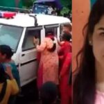 अंकिता भंडारी हत्याकांड: एसआईटी ने फिर नकारा वीआईपी एंगल, जांच में नहीं मिले सबूत