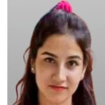 अंकिता भंडारी हत्याकांड: न्याय की मांग तेज, उत्तराखंड बंद को लेकर सियासी और सामाजिक संगठनों में मतभेद