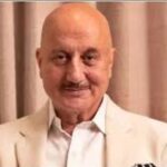 550 नॉट आउट: अनुपम खेर ने शुरू की ‘खोसला का घोसला 2’ की शूटिंग