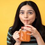 पैक्ड जूस और एनर्जी ड्रिंक बन रहे ‘मीठा जहर’, वैज्ञानिकों ने जारी किया अलर्ट