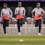 भारत–न्यूजीलैंड वनडे सीरीज से पहले टीम इंडिया की तैयारी पर नजर, पंत की चोट ने बढ़ाई चिंता