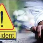 रुद्रप्रयाग में दर्दनाक हादसा, अनियंत्रित होकर गहरी खाई में गिरा वाहन, एक की मौत