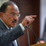 भारत का विकसित बनना तय, पर तभी जब युवा निभाएंगे निर्णायक भूमिका- अजीत डोभाल