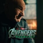 ‘एवेंजर्स: डूम्सडे’ का नया टीजर रिलीज, एक्स-मेन यूनिवर्स के दो दिग्गज किरदार आए नजर