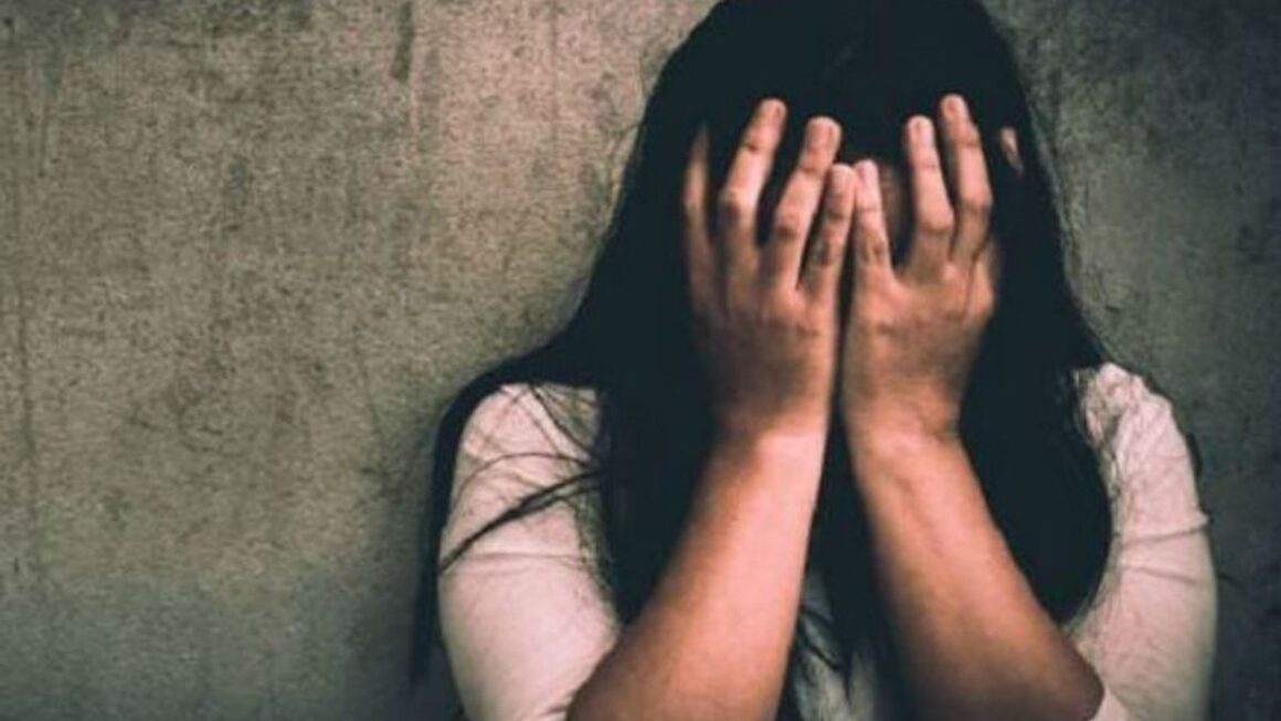 कर्नाटक: हुबली में 13 वर्षीय लड़की के यौन उत्पीड़न के आरोप में तीन नाबालिग गिरफ्तार