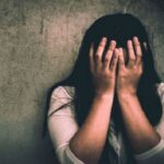 कर्नाटक: हुबली में 13 वर्षीय लड़की के यौन उत्पीड़न के आरोप में तीन नाबालिग गिरफ्तार