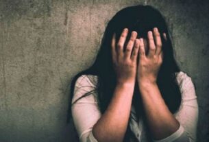 कर्नाटक: हुबली में 13 वर्षीय लड़की के यौन उत्पीड़न के आरोप में तीन नाबालिग गिरफ्तार