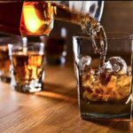 उत्तराखंड में इस बार पिछले वर्ष से दोगुने वन-डे बार लाइसेंस हुए जारी