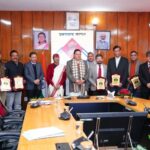 सूचना का अधिकार जन सशक्तिकरण और पारदर्शी शासन का मजबूत आधार- मुख्यमंत्री