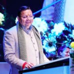 यूसीसी की घोषणा से लेकर प्रभावी क्रियान्वयन तक गौरव की अनुभूति – सीएम धामी