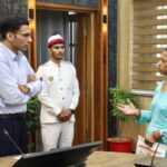 बेटों की हिंसा से त्रस्त विधवा को मिला प्रशासन का संरक्षण, गुंडा नियंत्रण अधिनियम में हुई कार्रवाई