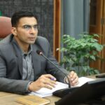 जर्जर स्कूलों की पहचान व ध्वस्तीकरण की प्रक्रिया तेज, डीएम ने दिए सख्त निर्देश