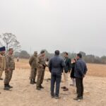 कोटद्वार में 15 जनवरी से अग्निवीर भर्ती रैली, 13 हजार से अधिक अभ्यर्थी होंगे शामिल