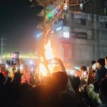 बांग्लादेश में अल्पसंख्यकों पर बढ़ता संकट, 18 दिनों में 6 हिंदुओं की हत्या से दहशत