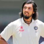 भारतीय गेंदबाज इशांत शर्मा ने रचा इतहास, लिस्ट ए क्रिकेट में पूरे किए 200 विकेट