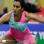 मलेशिया ओपन- सेमीफाइनल में हार के साथ पीवी सिंधु का सफर खत्म