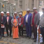 सीएम धामी के आत्मनिर्भर उत्तराखण्ड विज़न को ऊर्जा दे रहा पिटकुल