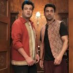 बॉक्स ऑफिस पर ‘राहु केतु’ की धीमी शुरुआत, फिल्म ने पहले दिन कमाए इतने रुपये