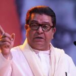 नगर निकायों पर कब्जा हुआ तो मराठी मानूस होगा कमजोर- राज ठाकरे