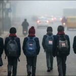 ठंड को देखते हुए देहरादून में स्कूलों के समय में बदलाव, 31 जनवरी तक सुबह 8:30 बजे के बाद खुलेंगे स्कूल