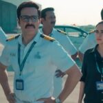 इमरान हाशमी की नई वेब सीरीज ‘तस्करी– द स्मगलर्स वेब’ का ट्रेलर रिलीज