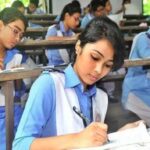 उत्तराखंड बोर्ड परीक्षाओं का कार्यक्रम जारी, 21 फरवरी से शुरू होंगी 10वीं-12वीं की परीक्षा